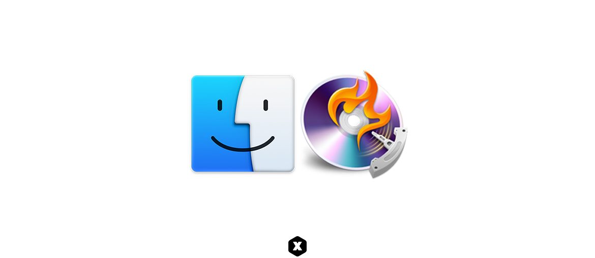 ubuntu vs mac os x yosemite